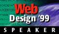 Web Design '99